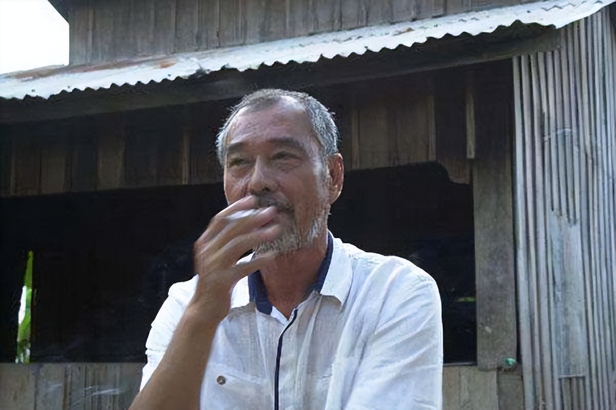 台湾人如何看待黑帮,台湾人对黑帮看法