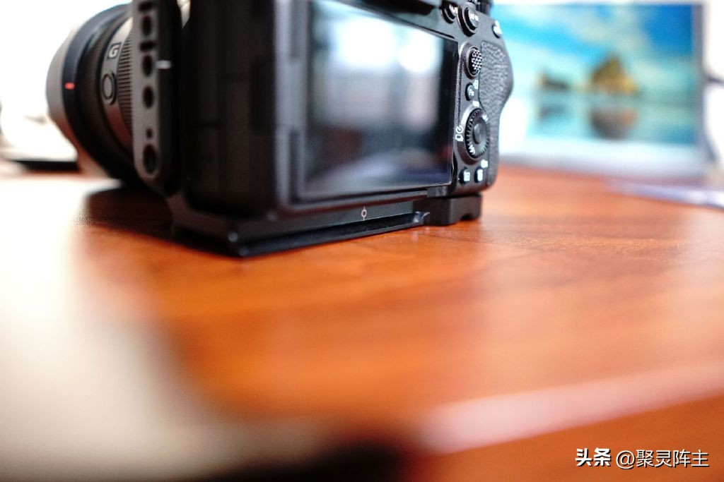 索尼a7m4设置120帧拍摄怎么设置,索尼a7m4录制视频快门用多少合适