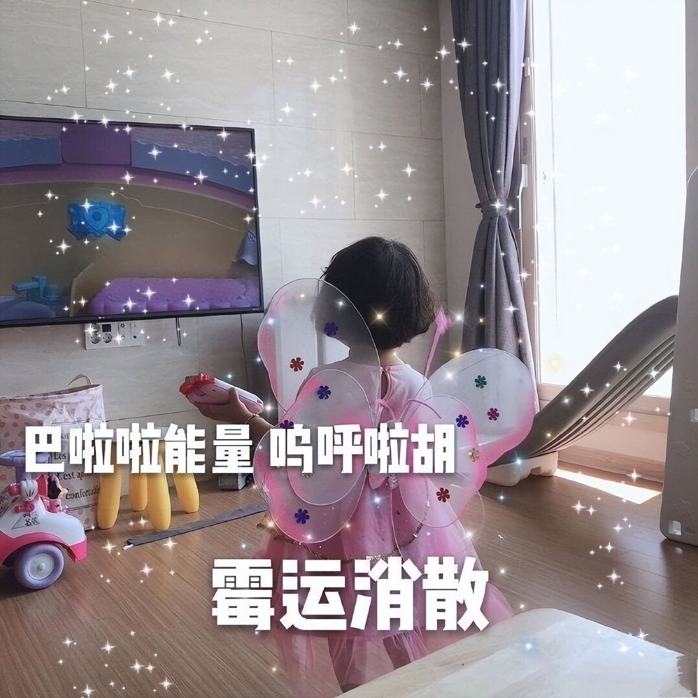 电脑怎么设置防止窥探隐私,别人用自己的电脑怎样保护隐私