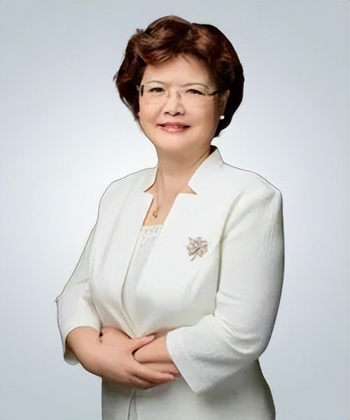 胡凯主任：当我们说“CR，PR，5年生存”的时候，都是在说什么？