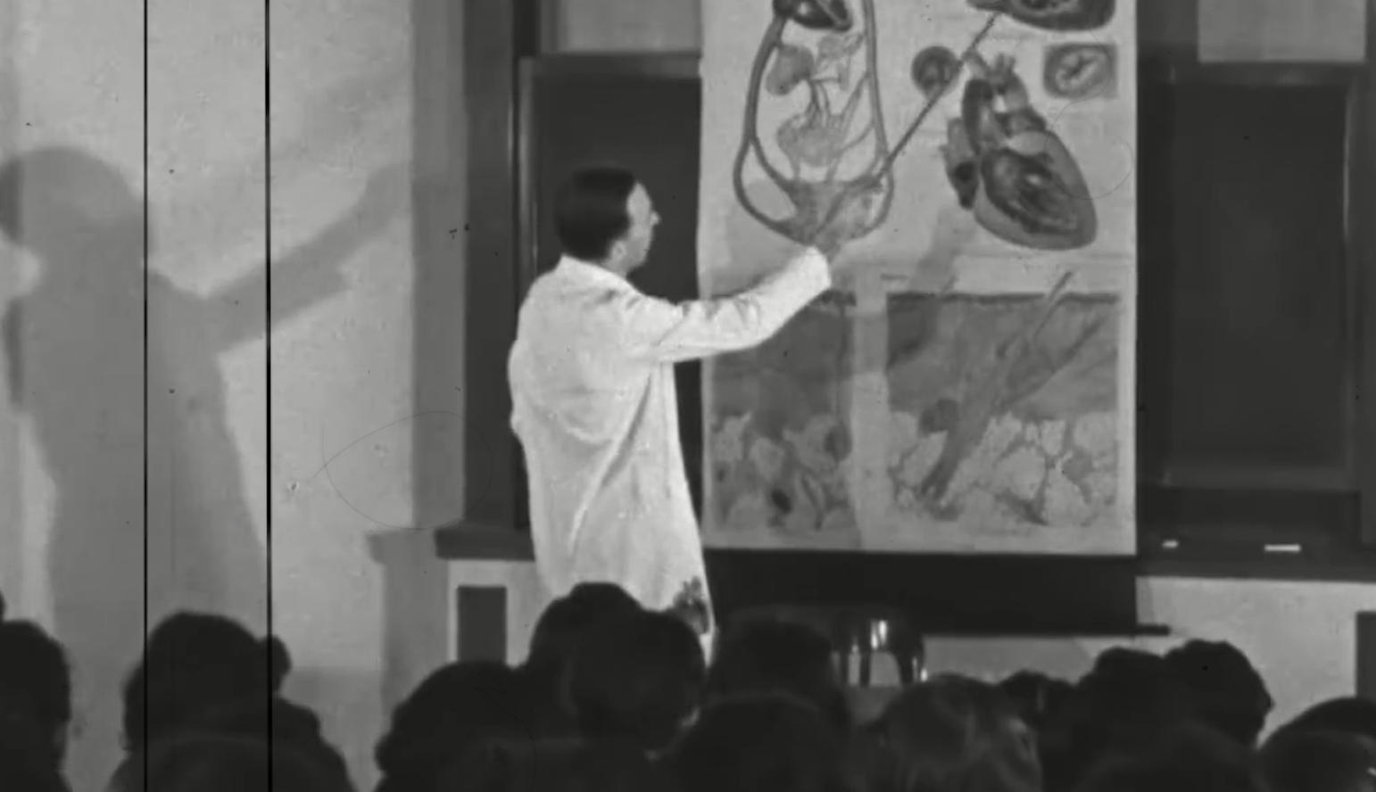 印度恐怖真实事件,印度最可怕的真相