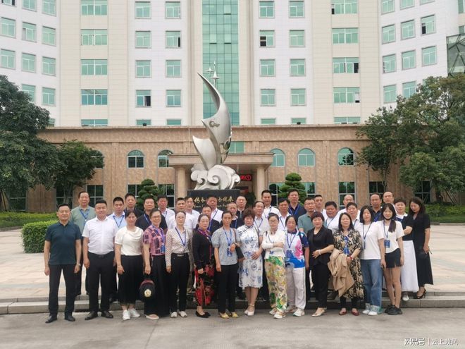 健康河南栏目介绍,健康河南栏目