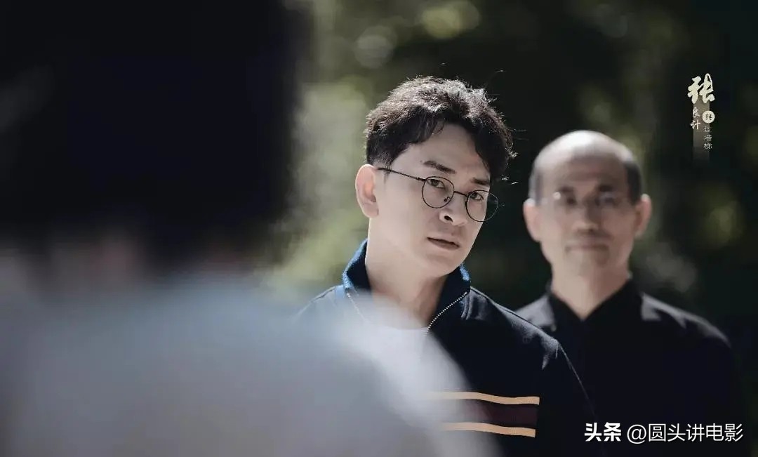 盘点5部不容错过的好剧,如今评价很高的五部剧