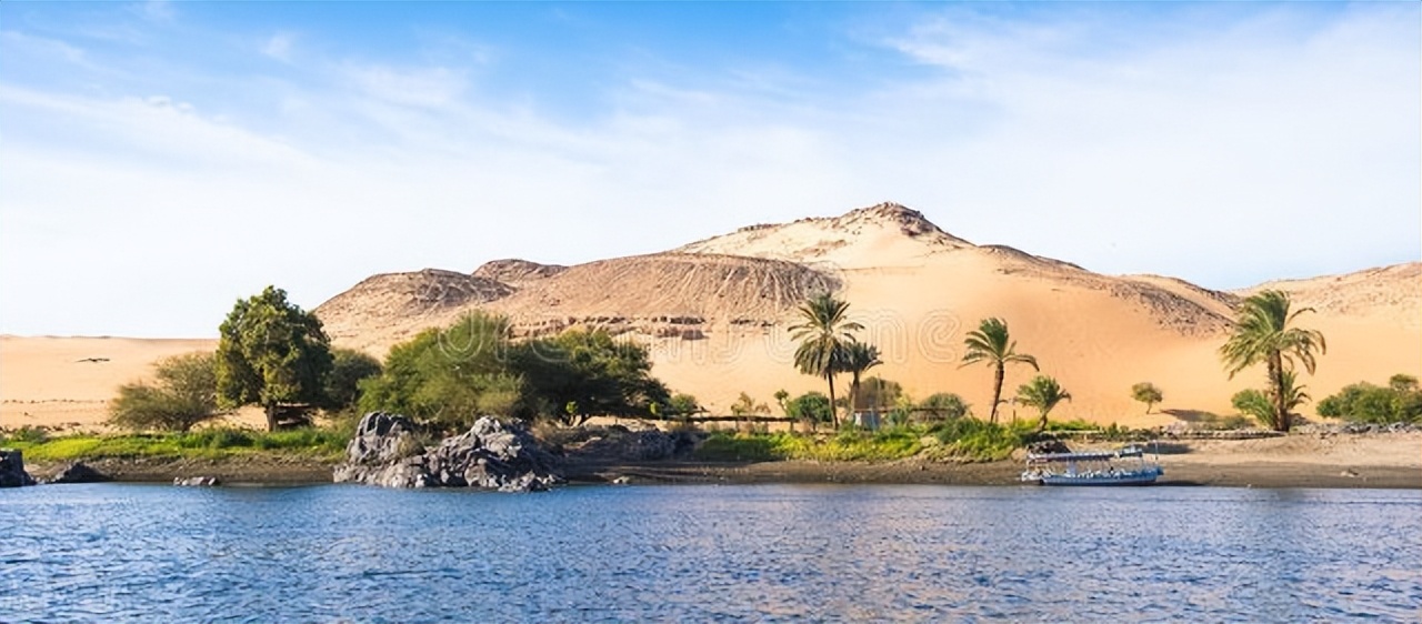 欧洲干旱海水淡化,海水淡化能解决干旱问题吗