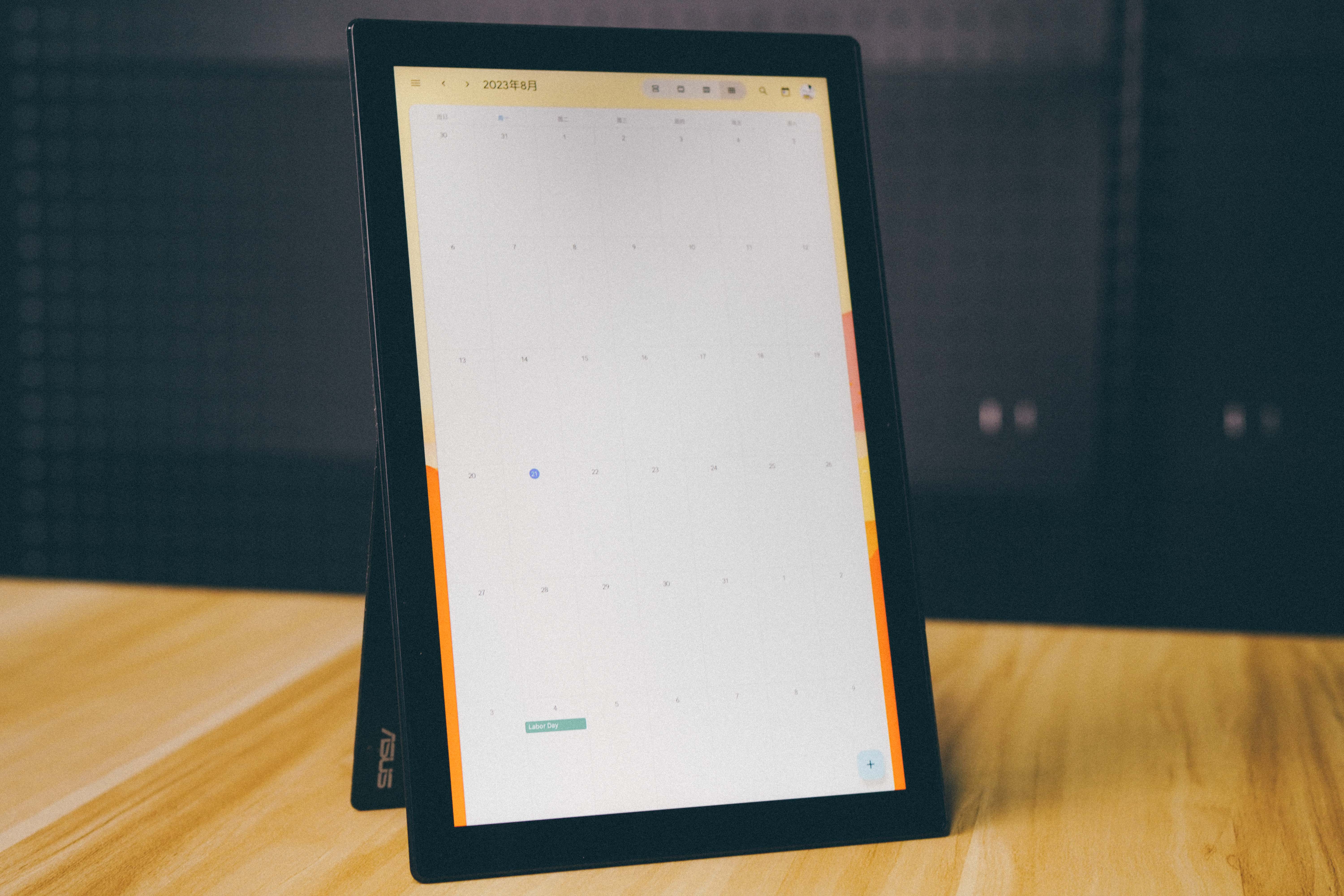 花几百块钱买一台平板,chromebook平板电脑值得入手吗