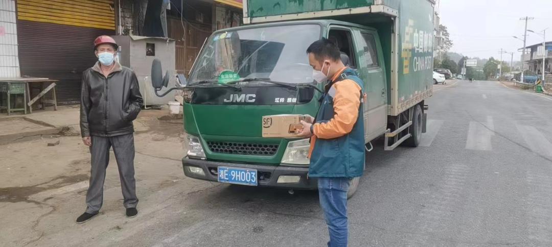 中国邮政有什么好的邮件,中国邮政加急邮件