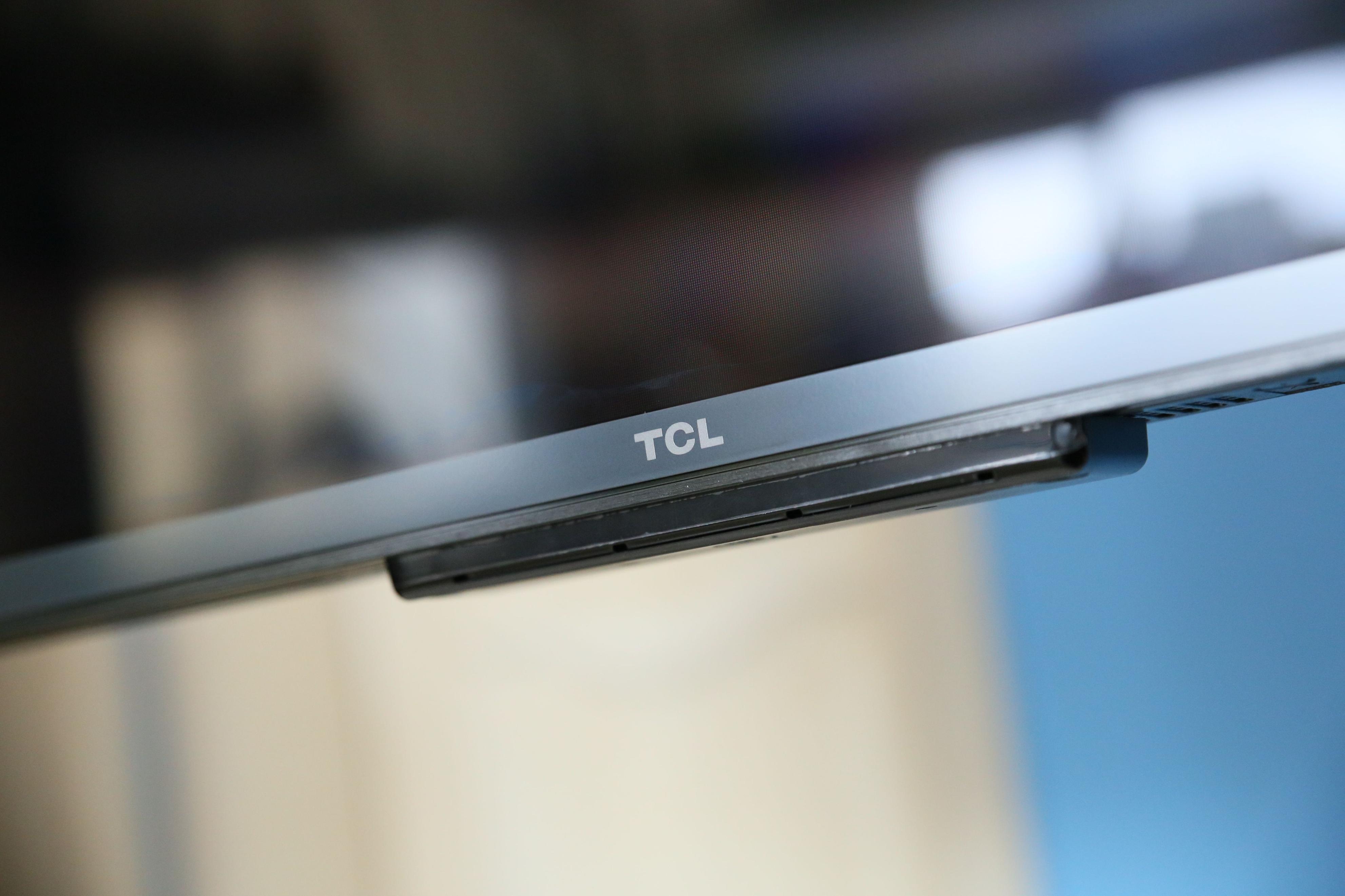 推荐一款性价比高的tcl电视,2023年热销的tcl电视