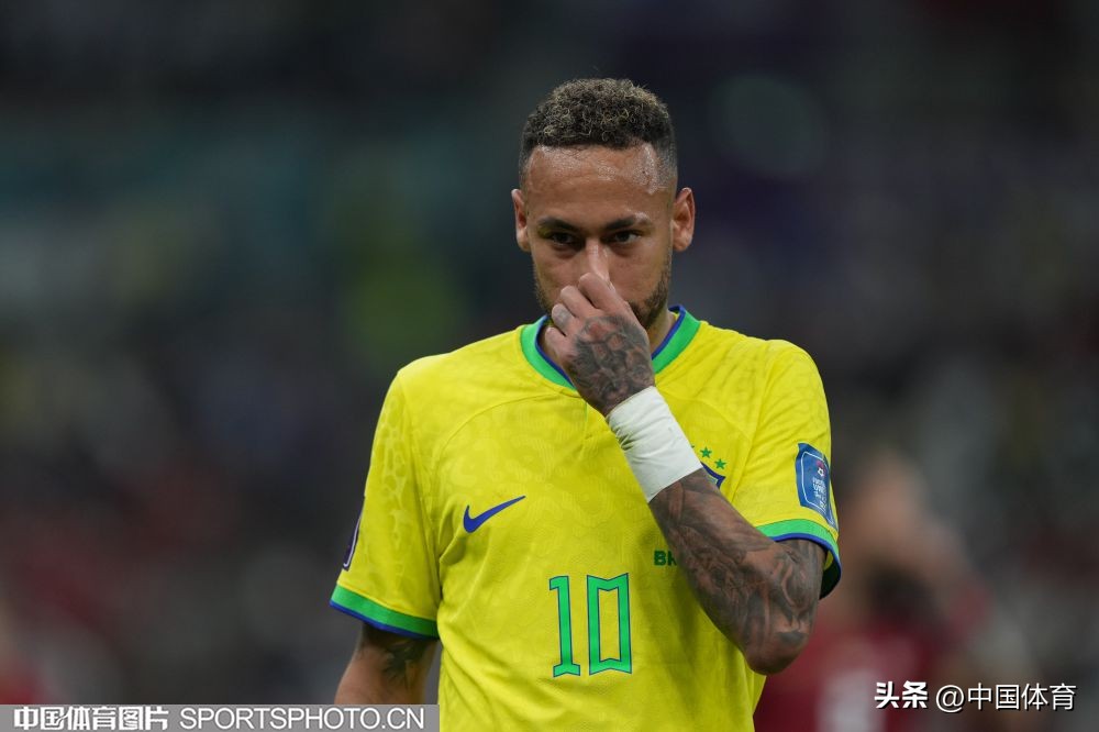 2022卡塔尔世界杯回放巴西vs韩国,卡塔尔世界杯巴西vs塞尔维亚录像