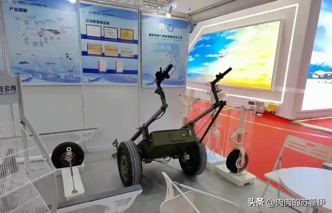 美国战术手推车,美军全地形战术手推车