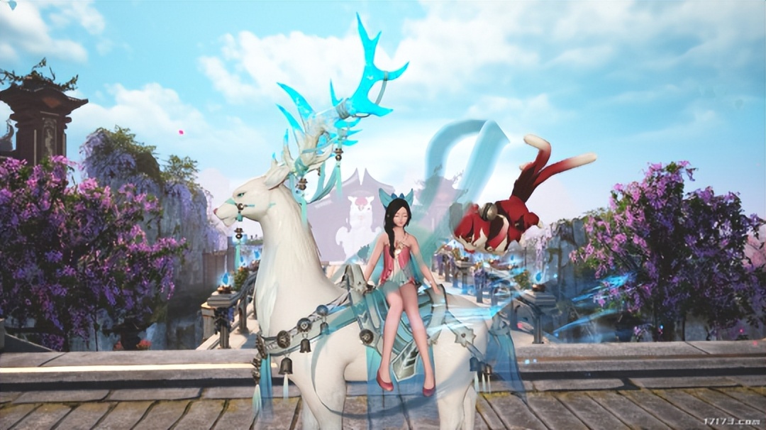 2007年公测网游,dnf网游有哪些