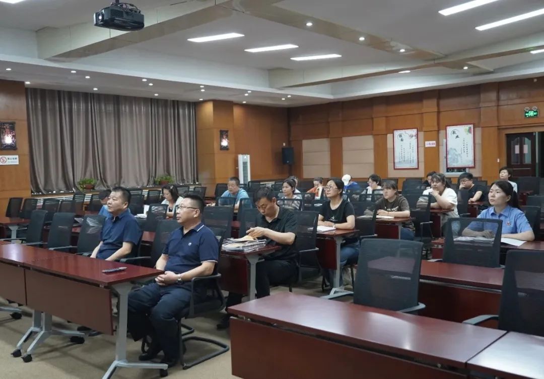 传承端午文化弘扬爱国精神诵读,如何通过端午文化厚植爱国情怀