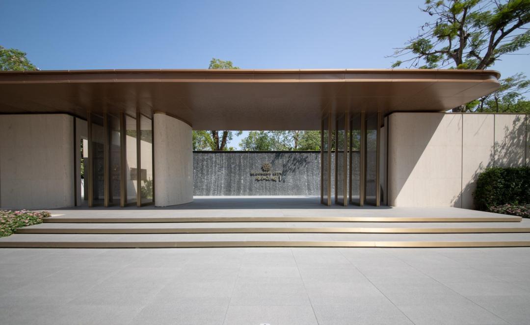 断货王69元12双,断货王119平洋房即将加推