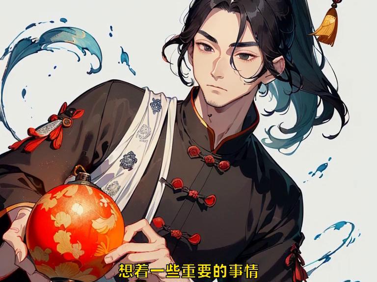 君战天什么实力,君战天是哪部小说主角