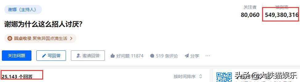 娱乐圈最遭人烦的十位明星,娱乐圈人缘最差的十大明星