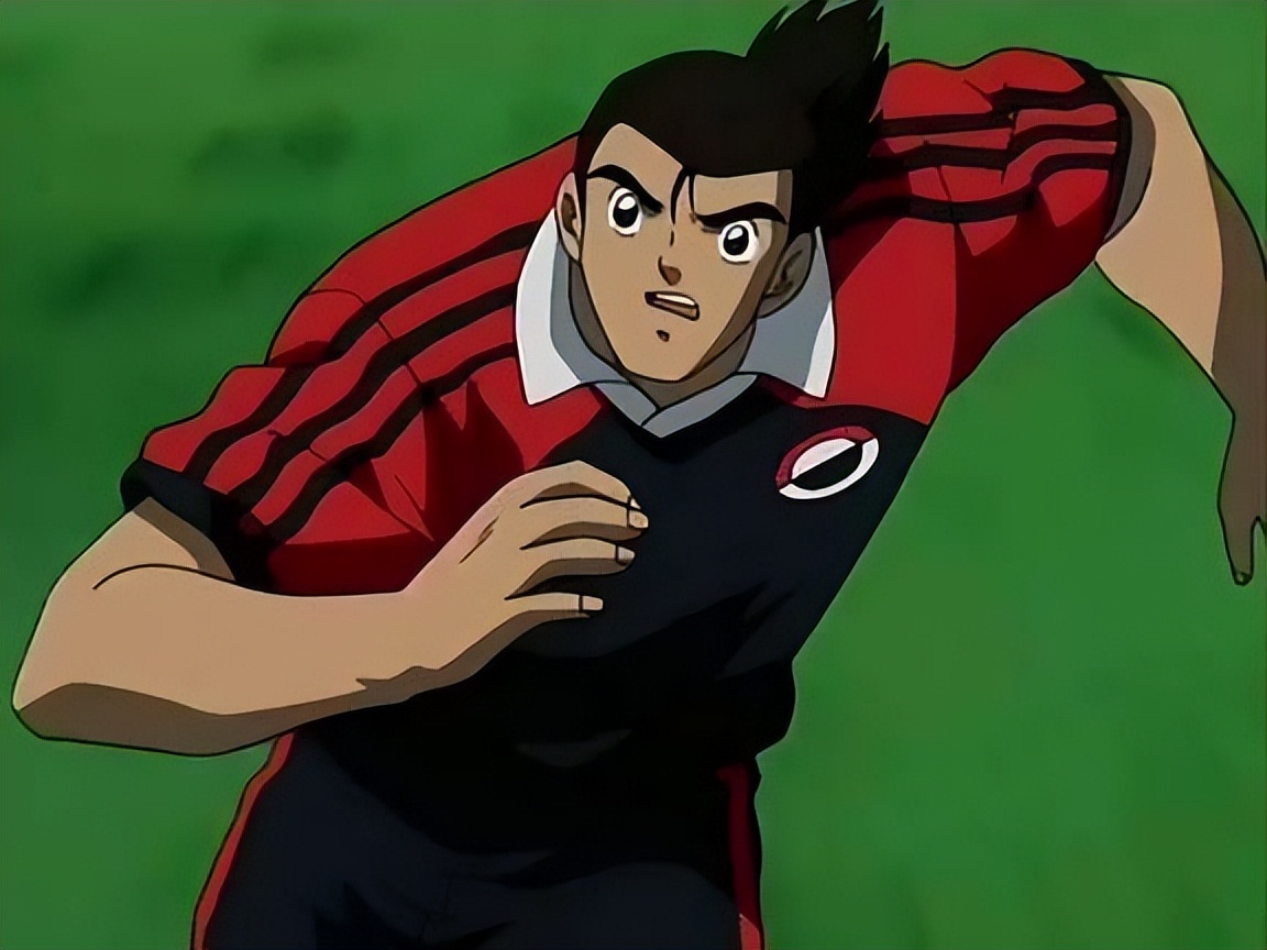 朝鲜队世界杯为什么能进八强,朝鲜足球几次进入世界杯