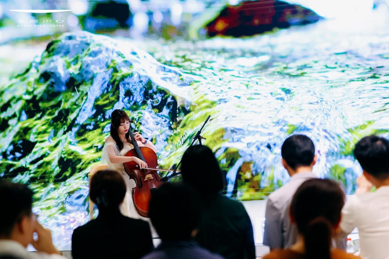 颜值与实力担当图解,颜值担当气质担当实力担当