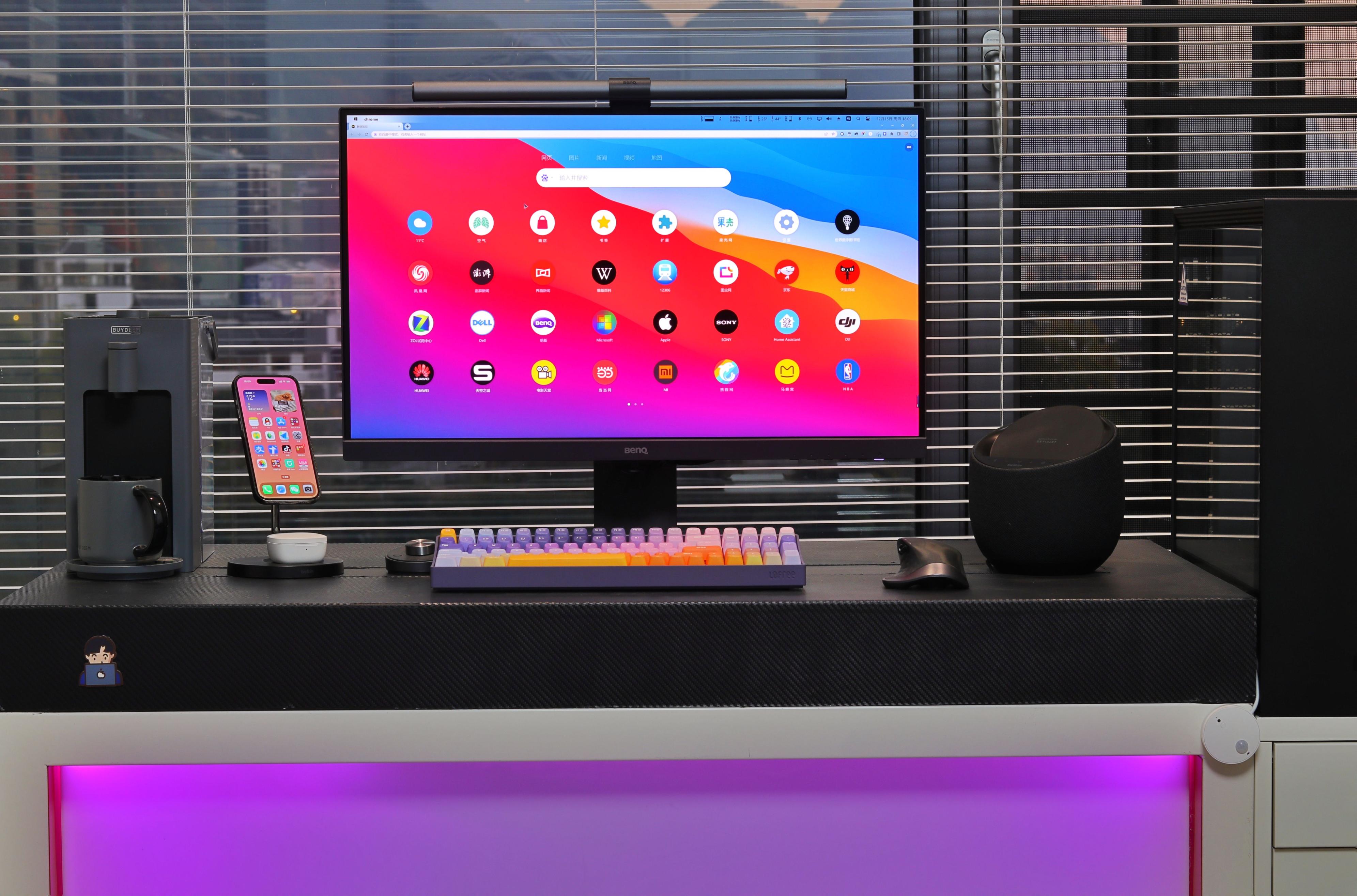 洛斐和keychron机械键盘对比,洛斐星河小翘最低多少钱