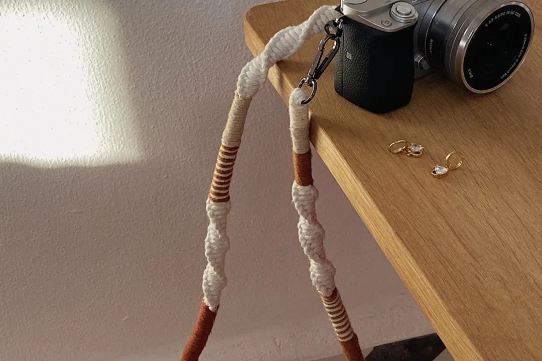 爱情亲情哪个重要,选亲情还是爱情