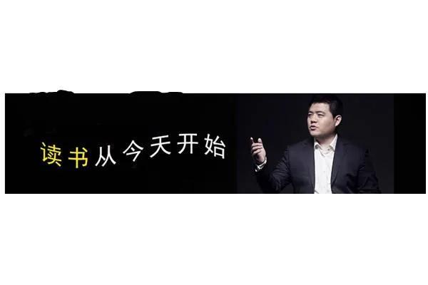 今日头条怎么抄书赚钱教程,头条抄书打卡怎么做