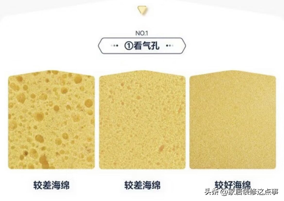 什么沙发最耐用又好看？把握4大选购要点，轻松get梦想沙发！