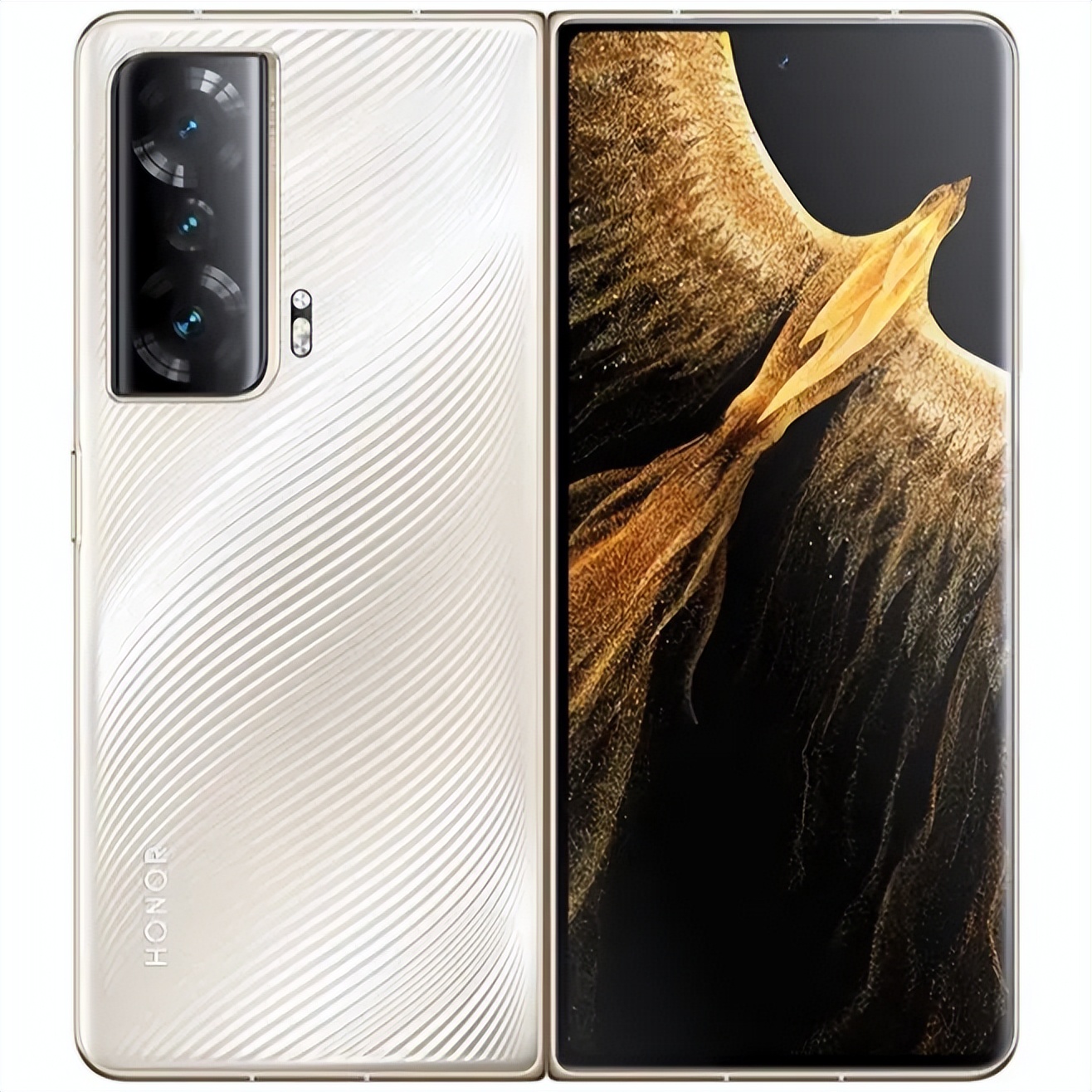 未来要发布高频pwm调光手机,pwm调光和dc调光手机