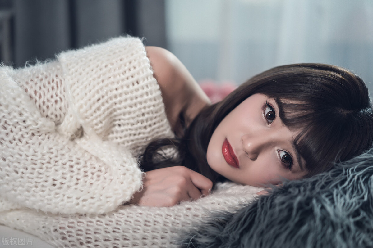 老公过度抠门，正常生活处处受限怎么办？两个妙招支给您