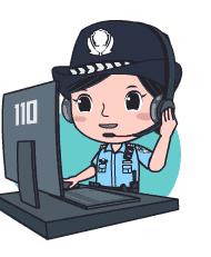 一月四千兼职靠谱吗,一个小时10元的兼职值得做吗