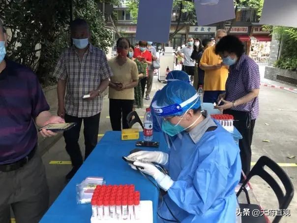 弘扬文明家风创建幸福社区,打造文明社区提升群众幸福感