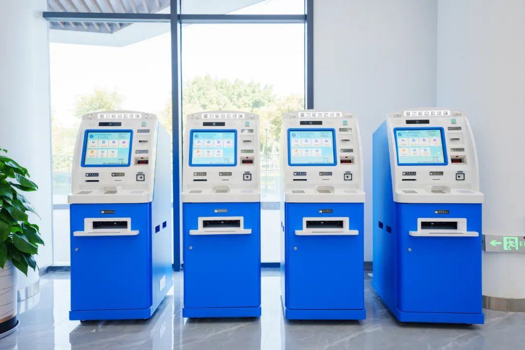 厦门口腔医院集美分院预约,厦门附属口腔医院营业时间