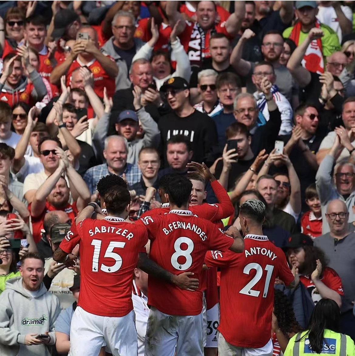 曼城2vs2热刺,曼城2比1曼联全场回放