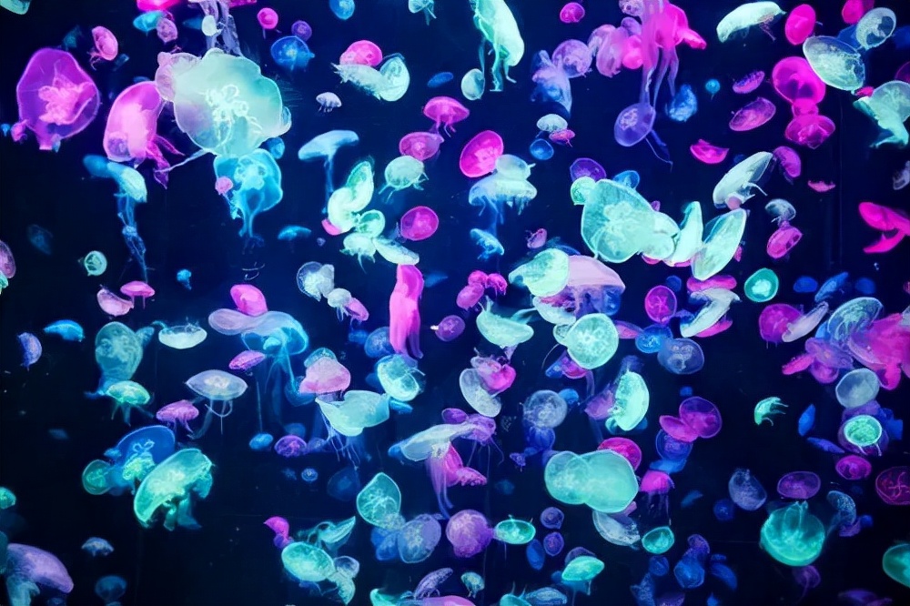 珠海长隆海洋王国游玩一日心得,珠海长隆海洋王国游玩攻略看过来