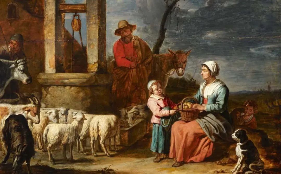 英国国王爱德华在位56年,爱德华七世时期的英国