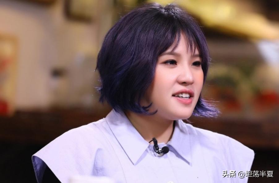 那些整容失败的女星你还记得哪些,盘点整容失败惨不忍睹女星