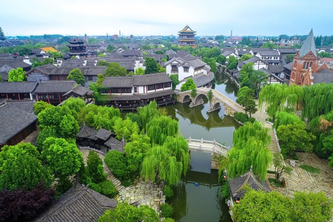 山东夏天去避暑最好的方法,夏日送清凉方案