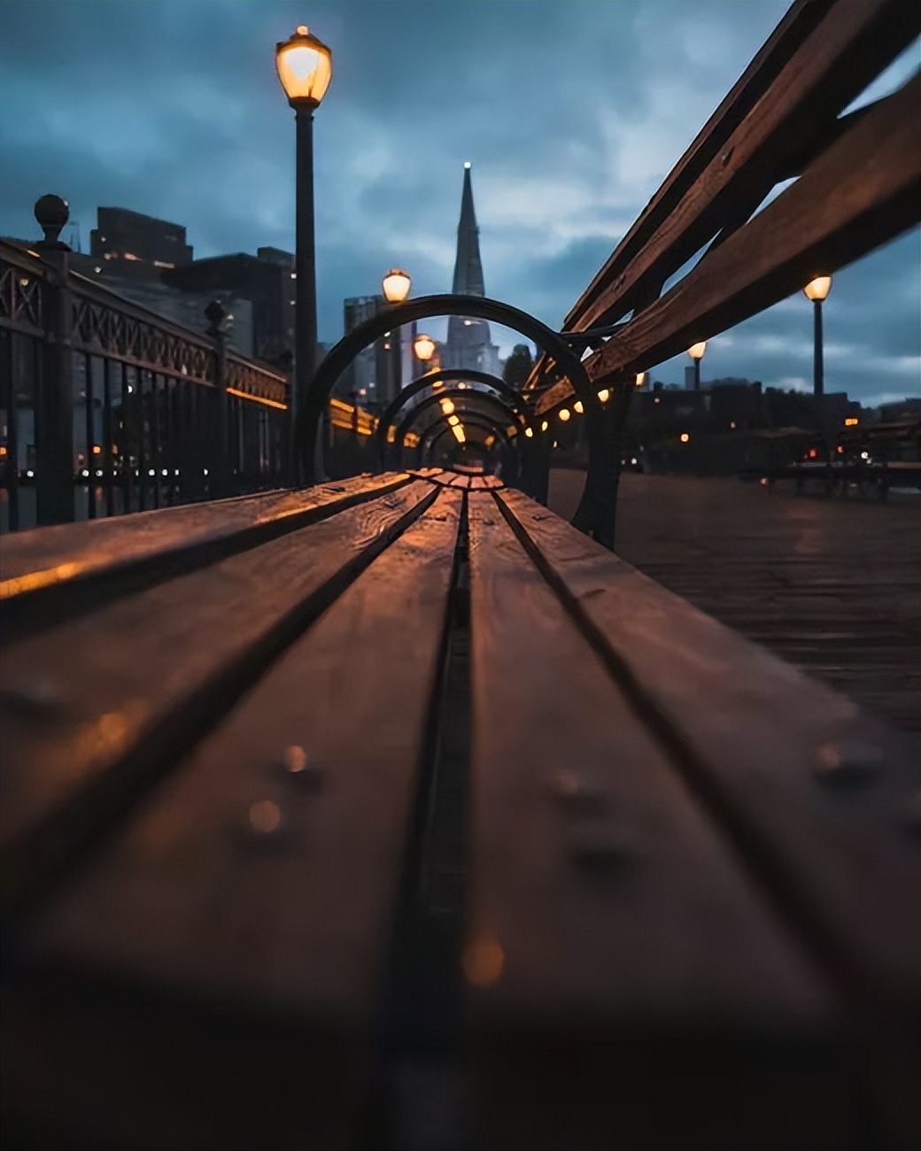 研究生导师要学会干什么,研究生需要给导师干什么活