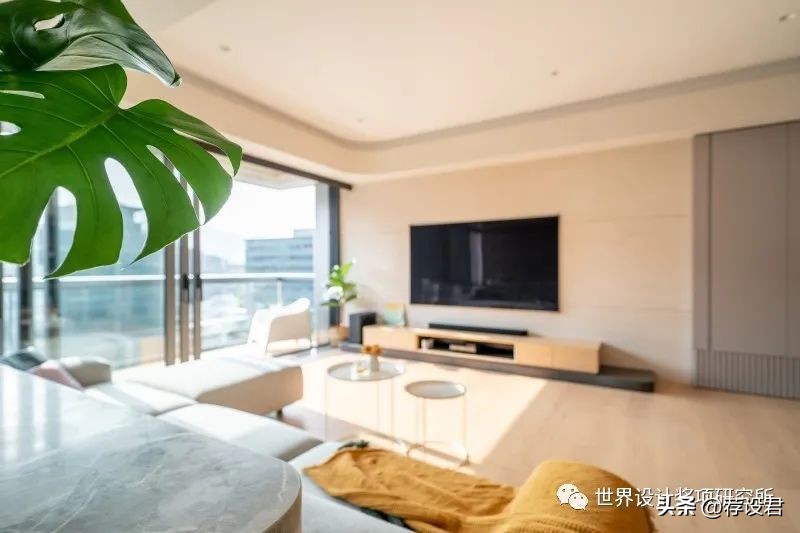 美国ida设计奖含金量高吗,美国ida设计奖要多少钱