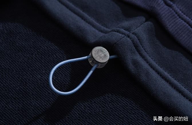 你会选卫衣吗,如何选择正确的卫衣