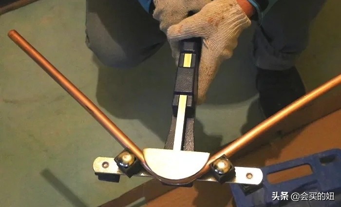 中央空调安装全程指南：15条安装攻略值得认真学，都是关键点