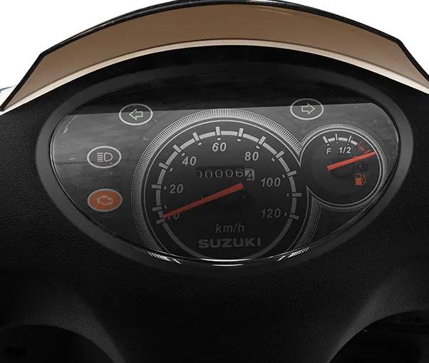 铃木丽彩125t-2电喷,济南轻骑铃木丽彩qs125t-6