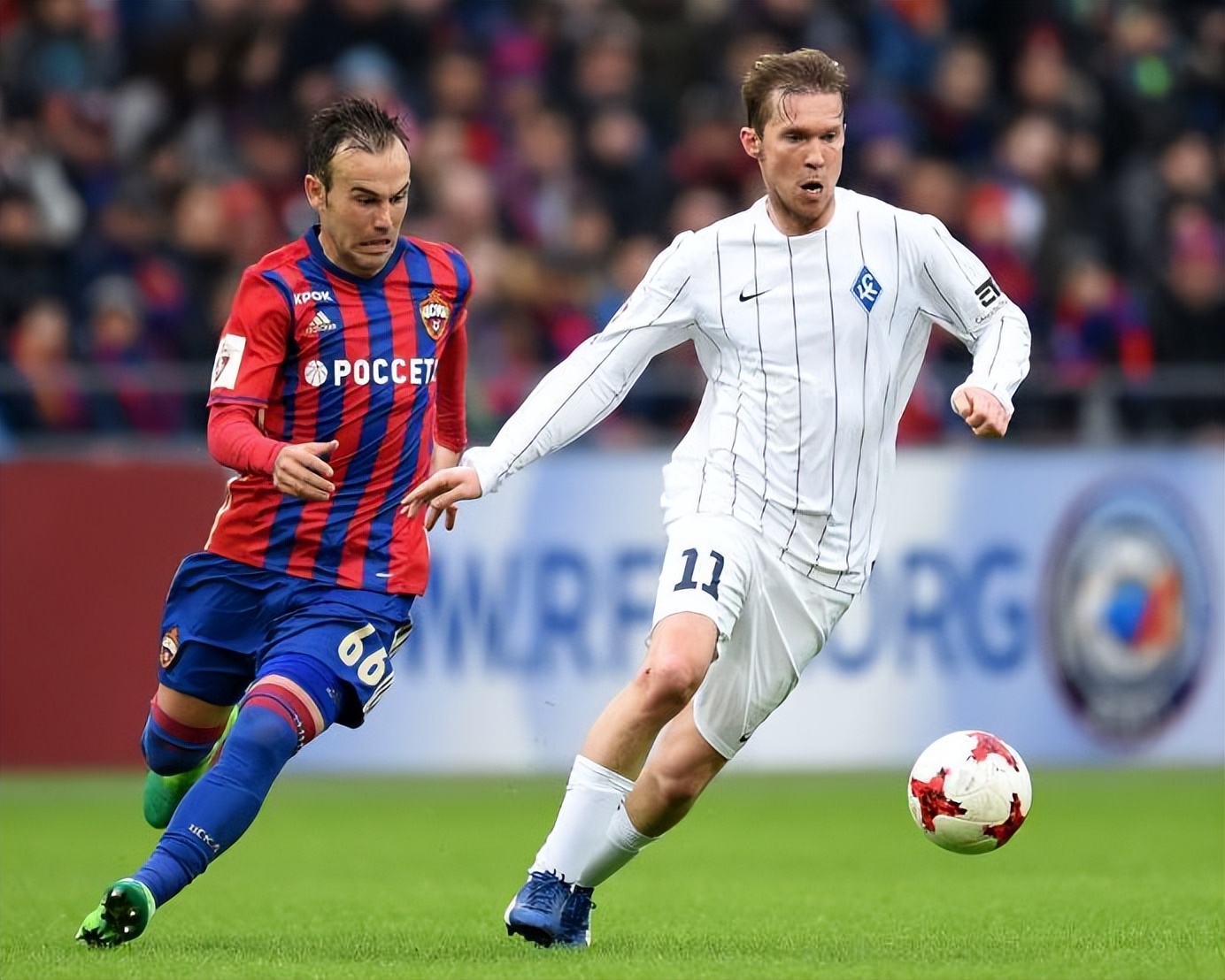 8/20重点关注：一攻一守一慢热门兴赫塔又是默契半场球