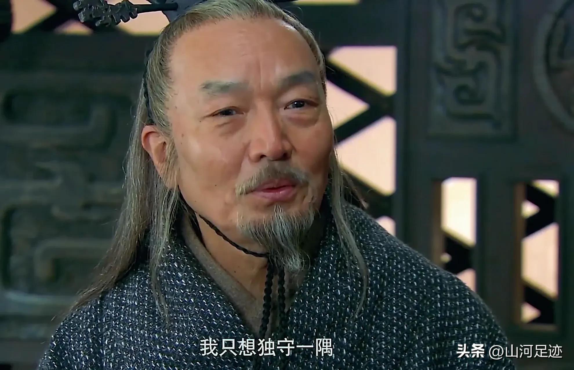 盘点山东面积最大的十个县,山东有个以湖命名的县