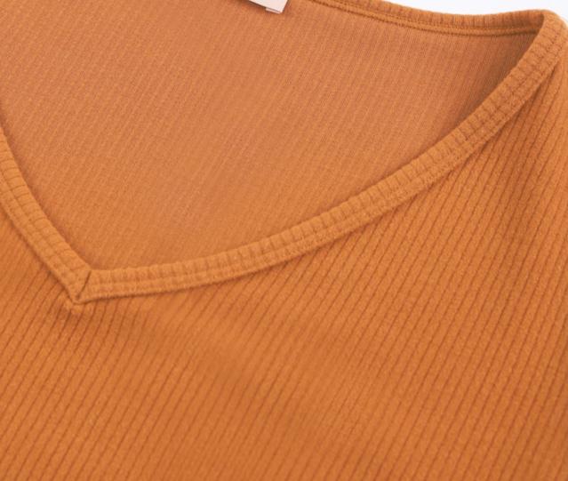 双面磨毛保暖内衣厚,德绒内衣是薄的暖和还是厚的保暖