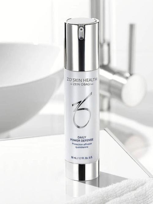 精华液排行榜前十名好用抗氧化,修护精华液爆款榜