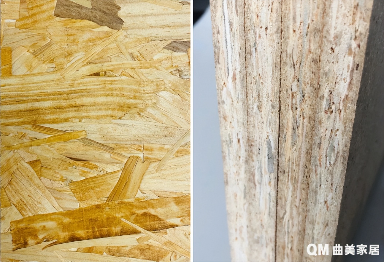 家具非实木,家具不应该买的