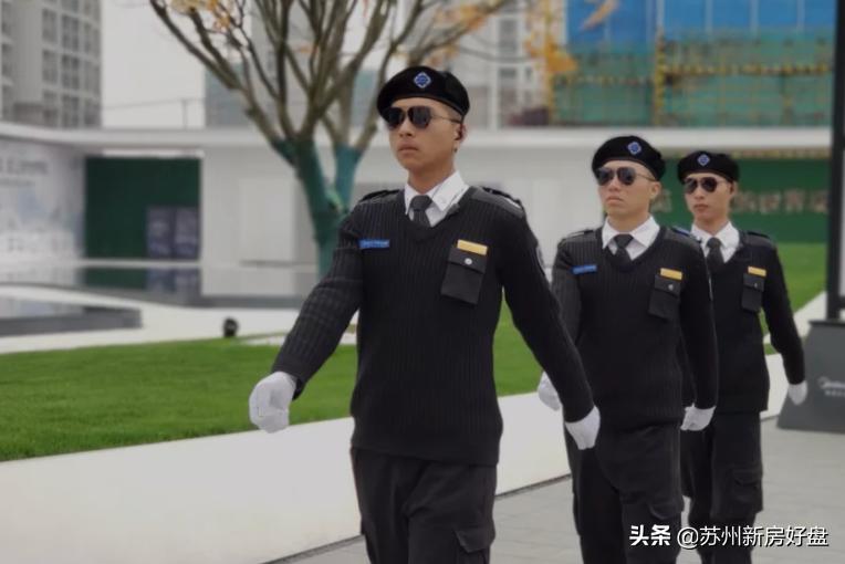 美的正荣春栖和庭,美的正荣春栖和庭售楼处地址