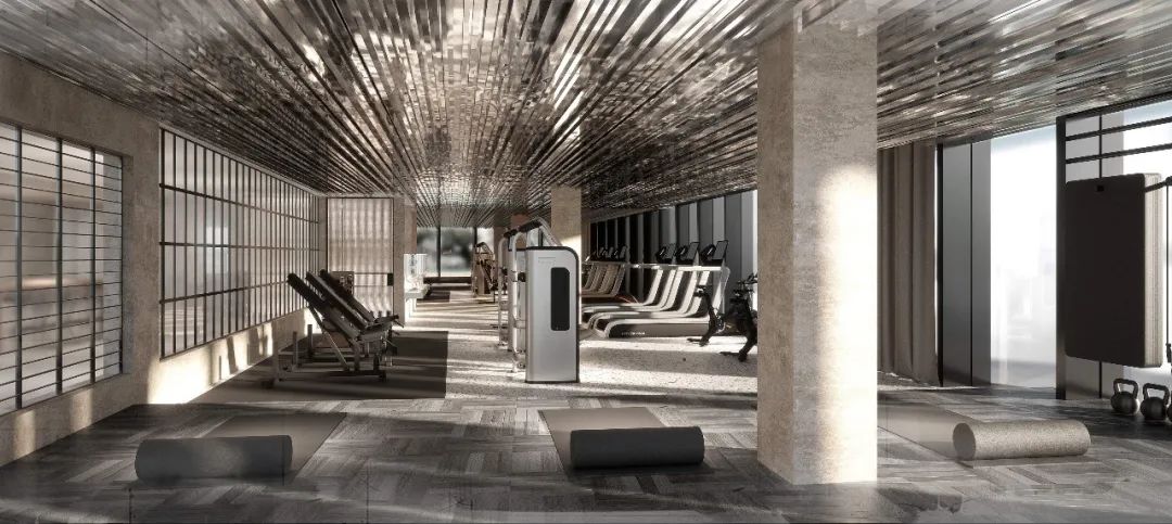 十大打卡品牌酒店,全国值得打卡的一百个酒店