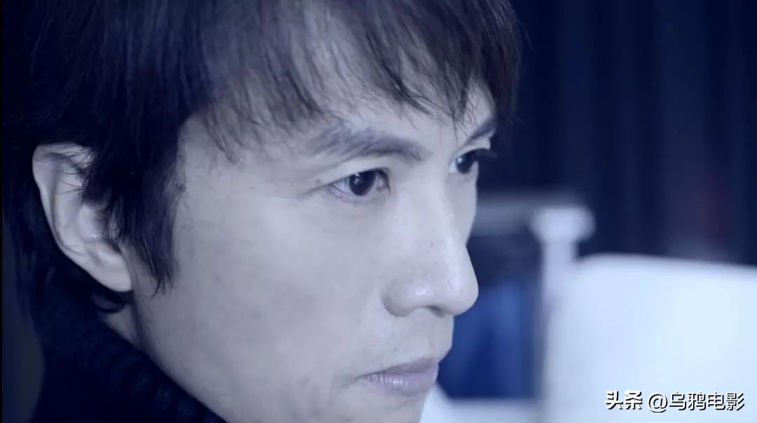 香港喜剧片最后的辉煌,香港烂片王的电影