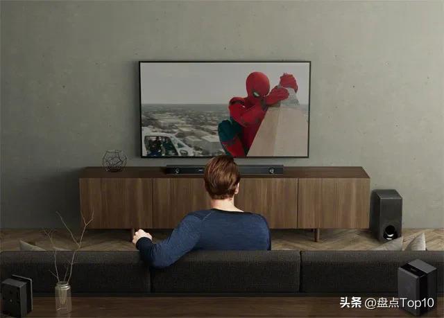 超长回音壁音响推荐,目前最经济实用回音壁音响