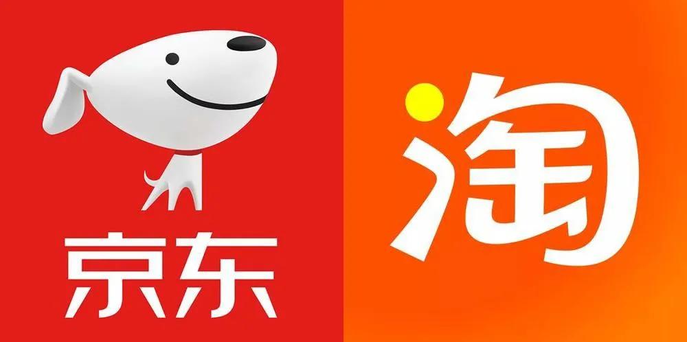 刷单类违法整治,2019严查刷单