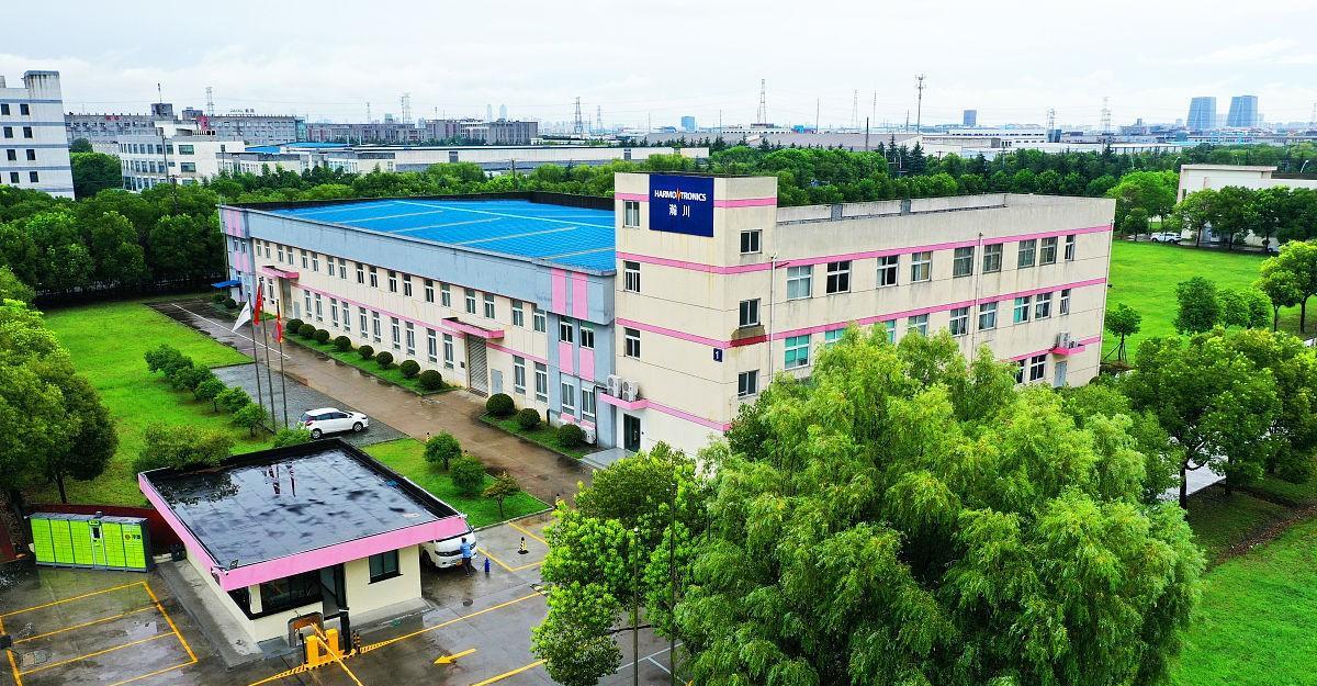 立霸股份：投资领袖，行业巨头揭秘